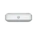 Beats Pill Plus Portable Speaker